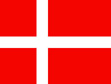 [Flag of Denmark]