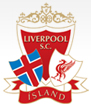 Liverpool S.C sland