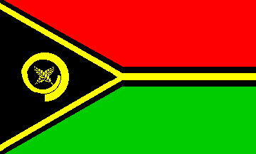 [Vanuatu]